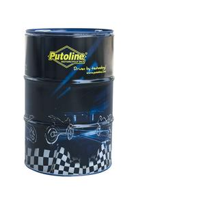 70070-motorcycle-degreaser-putoline-fut-blue-60-l