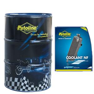 70250-coolant-putoline-nf-blue-200-l