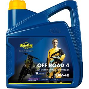 70392-motorcycle-engine-oil-putoline-off-road-4-blue-4-l