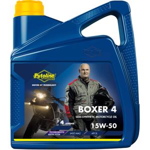 74230-motorcycle-engine-oil-putoline-boxer-4-blue-4-l