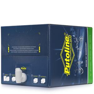 74273-motorcycle-transmission-oil-putoline-gp-80-blue-20-l