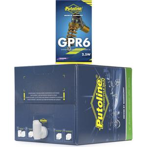 74283-shock-absorber-oil-putoline-gpr-6-2-5w-blue-20-l