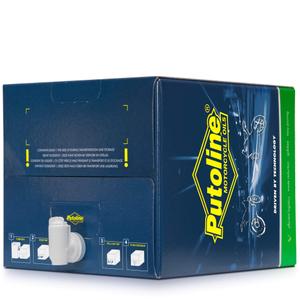 74290-degreaser-putoline-degreaser-rl-blue-20-l