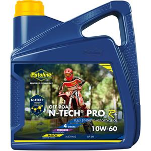 74372-motorcycle-engine-oil-putoline-n-techae-off-road-10w-60-blue-4-l