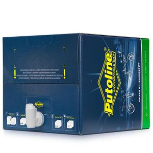 74480-cleaner-putoline-super-pro-blue-15-l