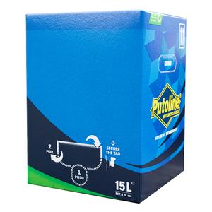 74568-coolant-putoline-nf-bib-blue-15-l