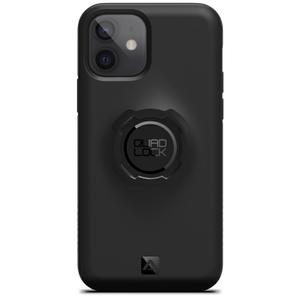 1117978-smartphone-case-quad-lock-iphone-12-12-pro-black-one-size