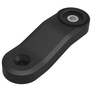 1118109-bracket-extension-quad-lock-black-50-mm