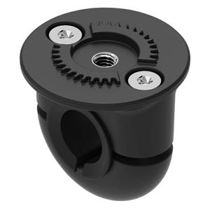 1118127-handlebar-support-base-v2-quad-lock-360-black-12x15x16-mm