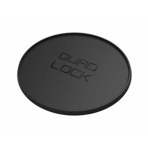1118130-adhesive-motorcycle-smartphone-holder-for-dashboard-quad-lock-black-one-size
