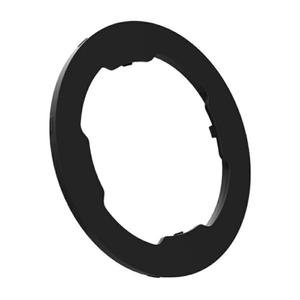 1119144001-hull-ring-quad-lock-mag-black-one-size