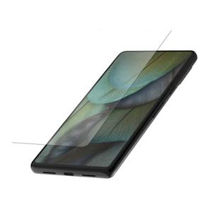 1122755-tempered-protective-glass-quad-lock-google-pixel-7-transparent-one-size