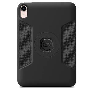 1124639-smartphone-case-quad-lock-ipad-mini-6-black-one-size
