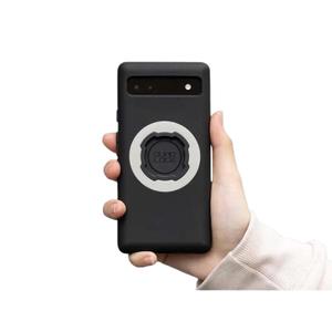 1124810-phone-cover-quad-lock-google-pixel-8-black-one-size
