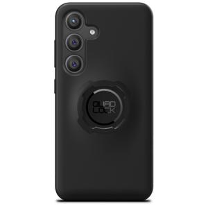 1125478-smartphone-case-quad-lock-original-samsung-galaxy-s24-black-one-size