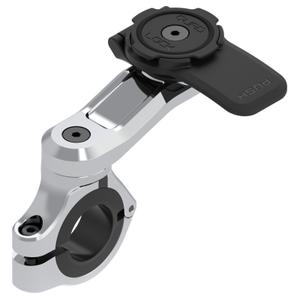 1126875-handlebar-mounting-tool-quad-lock-pro-chrome-silver-black-one-size