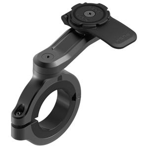 1126877-wide-mounting-tool-for-handlebars-quad-lock-pro-black-one-size