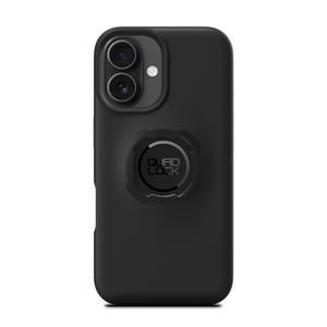 1129600-smartphone-case-quad-lock-original-iphone-16-6-1-black-one-size