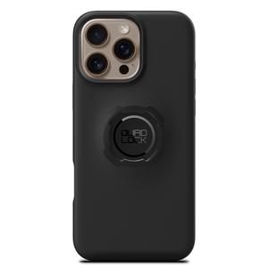 1129603-smartphone-case-quad-lock-iphone-16-pro-max-6-9-black-one-size