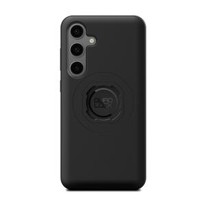 1129760-phone-cover-quad-lock-samsung-galaxy-s24fe-black-one-size