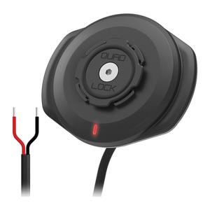 313-065-3084-waterproof-phone-holder-quad-lock-black-one-size