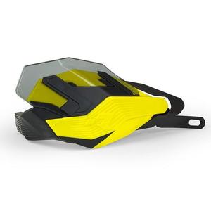 rhp3advginr0-motorcycle-hand-guards-r-tech-hp3-adventure-yellow-one-size