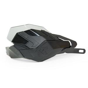 rhp3advnr000-motorcycle-hand-guards-r-tech-hp3-adventure-black-one-size