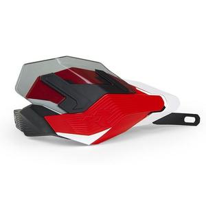 rhp3advrsbn0-motorcycle-hand-guards-r-tech-hp3-adventure-red-white-one-size