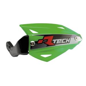 rkitpmatvve0-motorcycle-hand-protectors-with-mounting-kit-r-tech-vertigo-atv-green-one-size