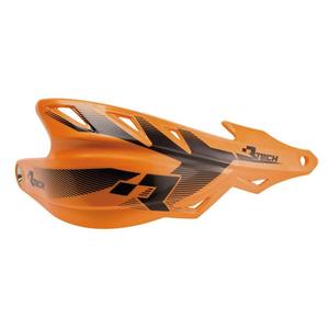 rkitpmrpar00-motorcycle-hand-protectors-with-mounting-kit-r-tech-raptor-yellow-one-size