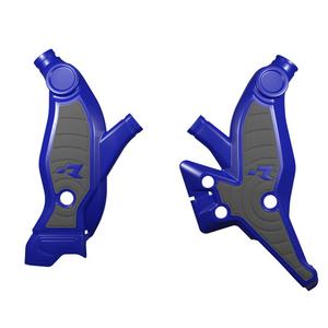rprtt7nrbl24-motorcycle-frame-protection-r-tech-yam-t7-black-blue-one-size