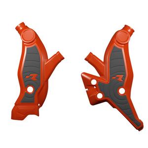 rprtt7nrrs24-motorcycle-frame-protection-r-tech-yam-t7-black-red-one-size