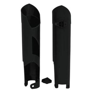 rpsktmnr0008-motorcycle-fork-protectors-r-tech-ktm-black-one-size