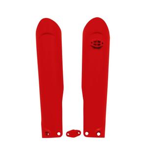 rpsktmrg0021-motorcycle-fork-protectors-r-tech-red-one-size