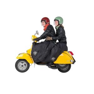 407490435-scooter-apron-tucano-urbano-termoscudr-passager-black-one-size