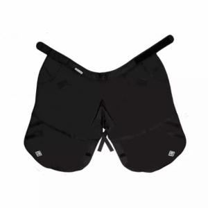 407490440-scooter-apron-tucano-urbano-termoscudr-passager-black-one-size