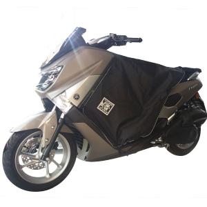 407490745-scooter-apron-tucano-urbano-termoscud-yamaha-n-max-125-a-partir-de-2016-black-one-size