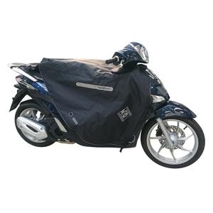 407490760-scooter-apron-tucano-urbano-termoscud-piaggio-liberty-50-125-150-200-abs-a-partir-de-2016-black-one-size