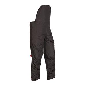 001034590-motorcycle-leg-covers-tucano-urbano-panta-fast-black