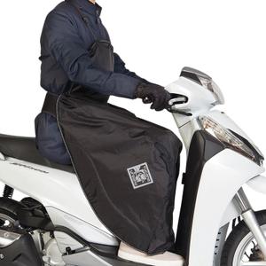 407481015-leg-cover-tucano-urbano-linuscud-black-one-size