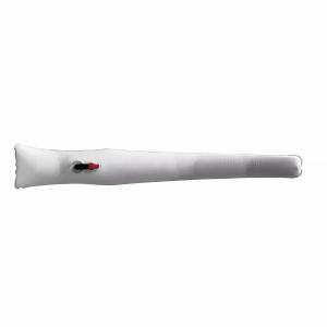 407497120-symmetrical-motorcycle-deck-inflation-tucano-urbano-pro-white-black-one-size