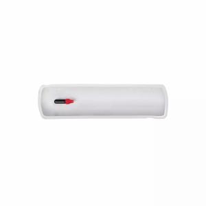r316x4-symmetrical-motorcycle-deck-inflation-tucano-urbano-white-62-cm