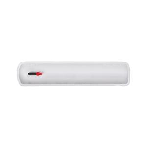 407497130-symmetrical-motorcycle-deck-inflation-tucano-urbano-white-black-one-size