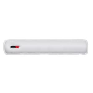 407497135-symmetrical-motorcycle-deck-inflation-tucano-urbano-white-black-one-size