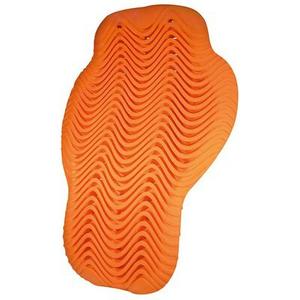 r8d3bs2v2-s-level-2-motorcycle-back-protection-richa-d30-orange