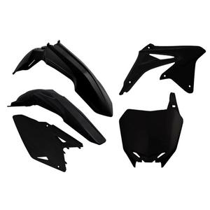 rkitrmznr0508-plastic-fairing-kit-for-motorcycle-racetech-suzuki-n-x5-black-one-size