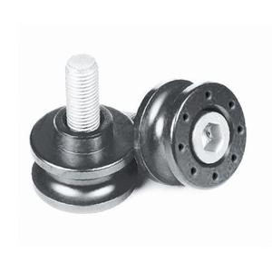 product/r/a/racing-technology_x100406b_black_1.jpg