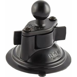 ram-b-224-1u-suction-cup-base-support-ram-mounts-black-one-size