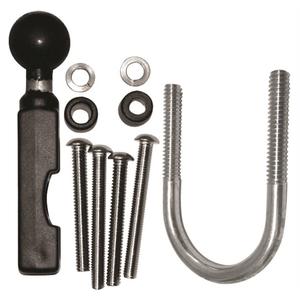6007-motorcycle-ball-with-modular-base-ram-mounts-b-309-1-black-one-size