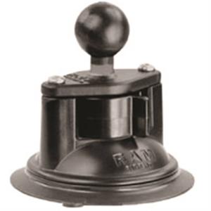 6071-suction-cup-for-motorcycle-or-4x4-windshield-ram-mounts-b-224-1-black-one-size